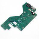 Mainboard Motherboard 1882 Für Microsoft Xbox Series X - Safe Mode