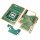 Mainboard Motherboard 1882 Für Microsoft Xbox Series X - Safe Mode