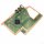 Mainboard Motherboard 1882 Für Microsoft Xbox Series X - Safe Mode
