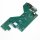 Mainboard Motherboard 1882 Für Microsoft Xbox Series X - Safe Mode