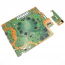 Sony PS5 PlayStation 5 CFI 1216A Mainboard / Motherboard...