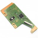 Sony PS5 PlayStation 5 CFI 1216A Mainboard / Motherboard EDM-031 Defekt - geht an und aus