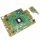 Sony PS5 PlayStation 5 CFI 1216A Mainboard / Motherboard EDM-031 Defekt - geht an und aus