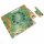 Sony PS5 PlayStation 5 CFI 1216A Mainboard / Motherboard EDM-031 Defekt - geht an und aus