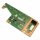 Sony PS5 PlayStation 5 CFI 1216A Mainboard / Motherboard EDM-031 Defekt - geht an und aus