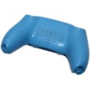 Original Controller Gehäuse BDM-040 Starlight Blue DualSense Oberteil Sony Playstation 5 PS5 gebraucht