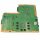 Sony Ps4 Playstation 4 SAB-001 Mainboard + Blue Ray Mainboard  gebraucht - Funktionstüchtig