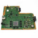 Sony Ps4 Playstation 4 SAB-001 Mainboard + Blue Ray Mainboard Defekt - kein Bild