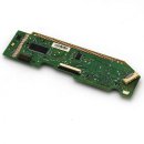 Sony Ps4 Playstation 4 SAB-001 Mainboard + Blue Ray Mainboard Defekt - kein Bild