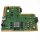 Sony Ps4 Playstation 4 SAB-001 Mainboard + Blue Ray Mainboard Defekt - kein Bild