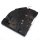 Playstation 5 Ps5 Laufwerk Unterteil UHN-020 - KEM-497 Laser CFI-1016