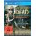 The Walking Dead - Season 2 - (PS4) Playstation 4 USK 18 gebraucht