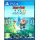Asterix & Obelix XXL 3 - [PlayStation 4 ] PS4 - gebraucht