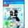 Tropico 5 - [PlayStation 4 ] PS4 - gebraucht