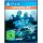 Need for Speed - PlayStation Hits-  [PlayStation 4 ] PS4 - gebraucht