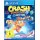 Crash Bandicoot 4: Its About Time - [PlayStation 4 ] PS4 - gebraucht