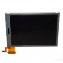 Nintendo 3DS unten / Bottom LCD Bildschirm Display *neu