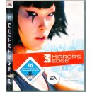 Mirrors Edge - PS3 Spiel PlayStation 3 - gebraucht