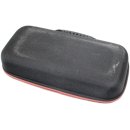 NINTENDO Switch 2 Handheld Konsole Spielekonsole 7,9 Zoll LCD schwarz gebraucht