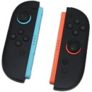 NINTENDO Switch 2 Handheld Konsole Spielekonsole 7,9 Zoll LCD schwarz gebraucht