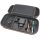 NINTENDO Switch 2 Handheld Konsole Spielekonsole 7,9 Zoll LCD schwarz gebraucht