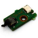 Disc drive sensor switch Schalter PFW-001 PS3 Super Slim...