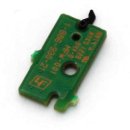 Disc drive sensor switch Schalter PFW-001 PS3 Super Slim Sony PlayStation 3 CECH-4004A / 4204A / 4304A