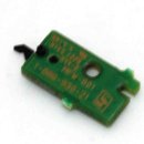 Disc drive sensor switch Schalter PFW-001 PS3 Super Slim Sony PlayStation 3 CECH-4004A / 4204A / 4304A