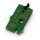 Disc drive sensor switch Schalter PFW-001 PS3 Super Slim Sony PlayStation 3 CECH-4004A / 4204A / 4304A
