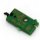 Disc drive sensor switch Schalter PFW-001 PS3 Super Slim Sony PlayStation 3 CECH-4004A / 4204A / 4304A