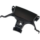 Touchpad DualSense Edge HD5-94V Controller + Halter Sony Playstation 5 PS5 gebraucht