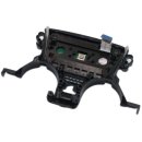 Touchpad DualSense Edge HD5-94V Controller + Halter Sony Playstation 5 PS5 gebraucht