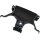 Touchpad DualSense Edge HD5-94V Controller + Halter Sony Playstation 5 PS5 gebraucht