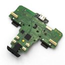 Defektes Mainboard DualSense Edge HD5-94V Controller Ersatzteil Sony Playstation 5 PS5