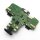 Defektes Mainboard DualSense Edge HD5-94V Controller Ersatzteil Sony Playstation 5 PS5