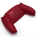 Playstation 5 PS5 Original Controller Gehäuse Cosmic Red BDM-040 weiss DualSense Ersatzteil für Sony