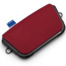 BDM-040 Touchpad Cosmic Red 83mm Flex Kabel Ersatzteil...