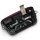 BDM-040 Touchpad Cosmic Red 83mm Flex Kabel Ersatzteil für Sony Playstation 5 PS5 DualSense