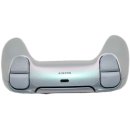 DualSense Wireless-Controller Chroma Pearl Sony Hall Effek TMR Analog Sticks PS5 PS 5 PS-5  gebraucht