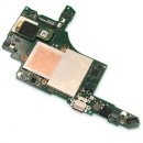 Nintendo Switch Mainboard HAD-CPU-10 + 32 GB EMMC Defekt...