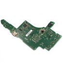 Nintendo Switch Mainboard HAD-CPU-10 + 32 GB EMMC Defekt...
