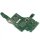 Nintendo Switch Mainboard HAD-CPU-10 + 32 GB EMMC Defekt Jugendschutz vorhanden - Spielzeit usw...