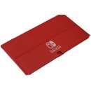 Back Cover Gehäuse rot hinten für Nintendo...