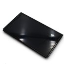 LCD Bildschirm + Touchscreen für Nintendo Switch OLED HEG-CPU-01 + defekt zeigt nichts an