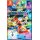 Nintendo Switch Mario Kart 8 Deluxe - [Nintendo Switch] gebraucht
