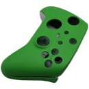 Gehäuse Case Velocity Green für original Xbox...