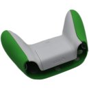 Gehäuse Case Velocity Green für original Xbox One Controller 1914 gebraucht