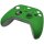 Gehäuse Case Velocity Green für original Xbox One Controller 1914 gebraucht