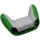 Gehäuse Case Velocity Green für original Xbox One Controller 1914 gebraucht