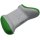 Gehäuse Case Velocity Green für original Xbox One Controller 1914 gebraucht